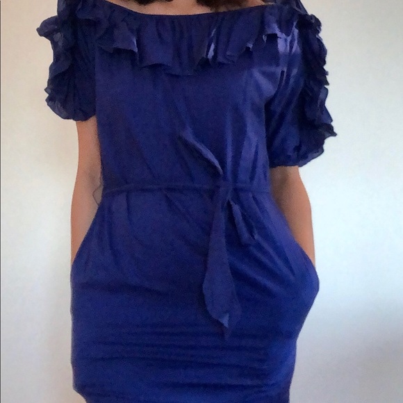 Dress - Picture 5 of 6